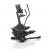 Латеральный тренажер Bowflex LateralX LX3i