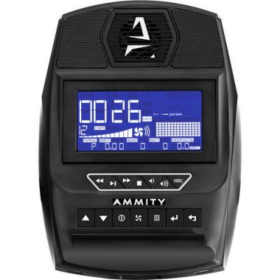 Вертикальный велотренажер AMMITY Ocean OB 40