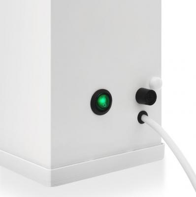 Рециркулятор бактерицидный AirCube Армед 315 FM