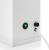 Рециркулятор бактерицидный AirCube Армед 315 FM Рециркулятор бактерицидный AirCube Армед 315 FM