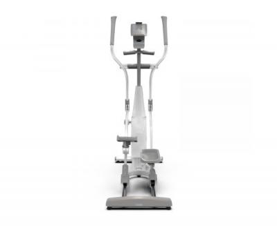 Эллиптический тренажер DFC Cardio E4200