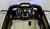 Детский электромобиль Kids Cars KT6598 Police Детский электромобиль Kids Cars KT6598 Police