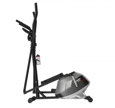 Эллиптический тренажер UNIXFIT SL-350