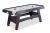 Стол для аэрохоккея Proxima Flyers 72', G17202 Стол для аэрохоккея Proxima Flyers 72', G17202