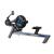 Гребной тренажер Rower Erg E-520A Гребной тренажер Rower Erg E-520A