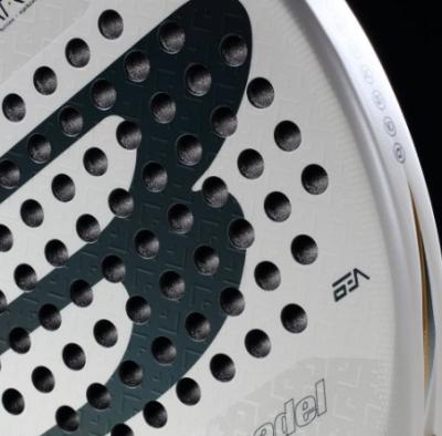 Ракетка для падела BULLPADEL Pearl 26