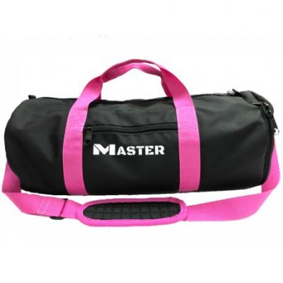 Спортивная сумка MASTER