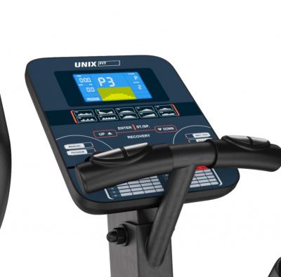 Эллиптический тренажер UNIXFIT SL-400XE
