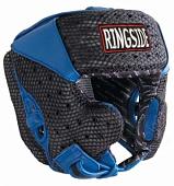 Шлем боксерский тренировочный RINGSIDE Air Max SHG