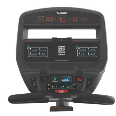 Велотренажер Cybex 525C