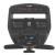 Велотренажер Cybex 525C Велотренажер Cybex 525C