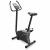 Велотренажер CARBON FITNESS U708