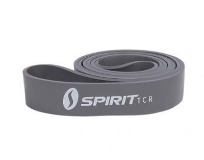 Эспандер ленточный Spirit Fitness