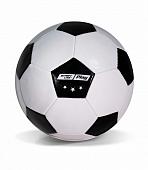 Футбольный мяч SLP