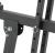 Скамья силовая универсальная UNIX Fit BENCH 130P