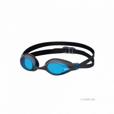 Спортивные очки VIEW V-130A