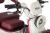 Электротрицикл Rutrike Gelbert Mercury 48V/60V 650Вт Электротрицикл Rutrike Gelbert Mercury 48V/60V 650Вт