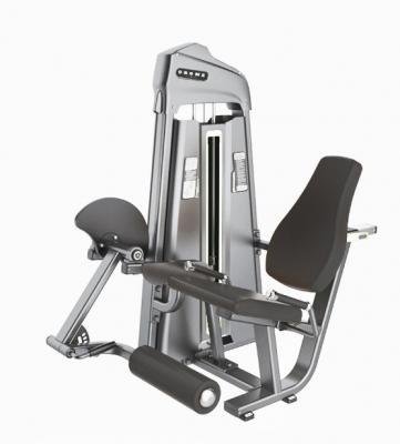 Профессиональный тренажер GROME FITNESS GF5002A