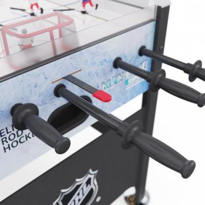 Игровой стол - хоккей DFC 45 114 х 84 см