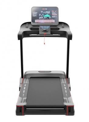 Беговая дорожка CardioPower T55