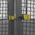 Батут UNIX line 10 ft Classic (inside) Батут UNIX line 10 ft Classic (inside)