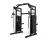 Кроссовер, силовая рама DFC PowerGym D700/2 Кроссовер, силовая рама DFC PowerGym D700/2