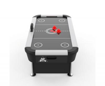 Игровой стол DFC Buffalo аэрохоккей