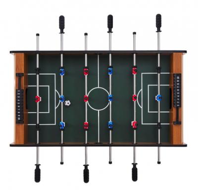 Игровой стол Футбол Proxima Zidane 37', G33700