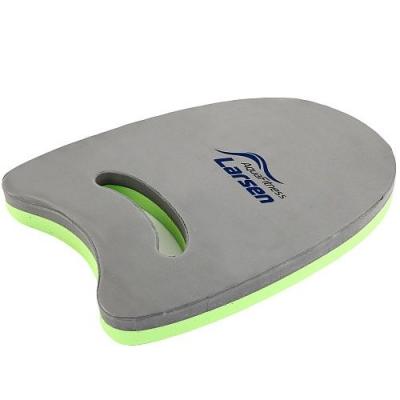 Доска для плавания AquaFitness Larsen YP-07