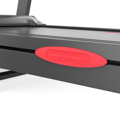 Беговая дорожка FITEGOSMART Magica