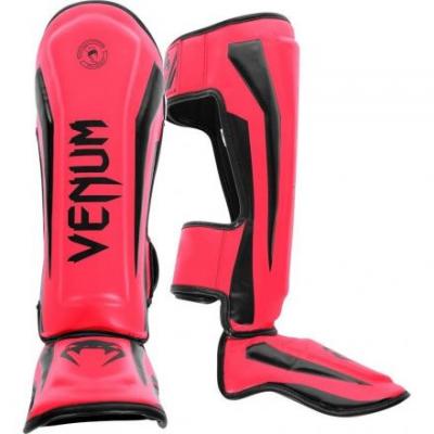 Щитки Venum Elite