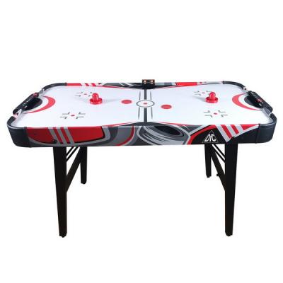 Игровой стол - аэрохоккей DFC RIGA 48 JG-AT-14802