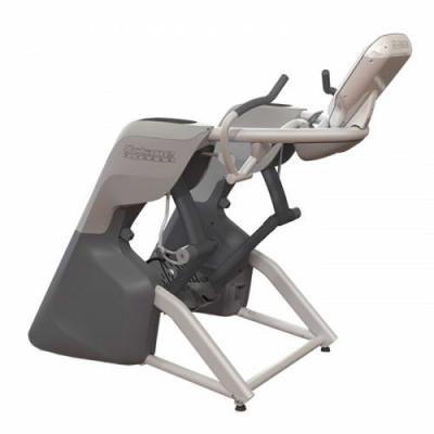 Тренажер-экзоскелет Zero Runner Octane ZR7000 Standard
