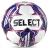 Мяч футбольный SELECT Atlanta DB, FIFA Basic Мяч футбольный SELECT Atlanta DB, FIFA Basic