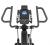 Эллиптический тренажер UNIX Fit E-950 PRO (LED) Эллиптический тренажер UNIX Fit E-950 PRO (LED)