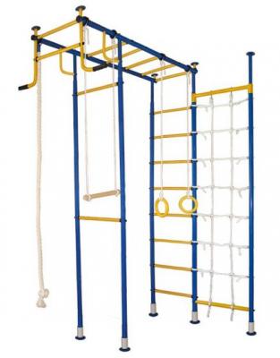 Детский спортивный комплекс Midzumi Tati