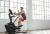 Латеральный тренажер Bowflex LateralX LX3i