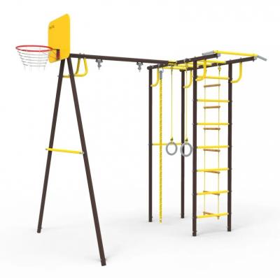 Спортивный комплекс Rokids Тарзан мини 2 УДСК-6.2