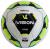 Мяч футбольный VISION Mission FIFA Basic FV321074, размер 4