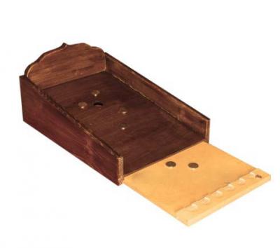 Игра Шкатулка Миоле MIJOLE