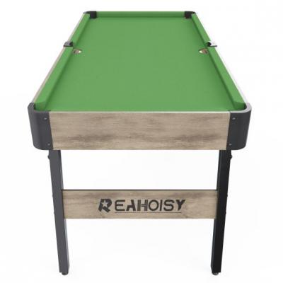 Игровой стол - бильярд DFC 48" 122 x 61 см