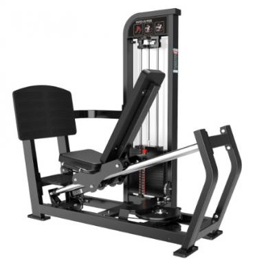 Жим ногами Protrain CP112