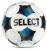 Мяч футбольный SELECT Super V26 3625571128, FIFA Quality PRO