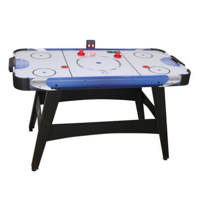 Игровой стол - аэрохоккей DFC FROLUNDA 54 JG-AT-15403