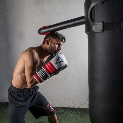 Тренажер Boxing Dive Heavy Bag BDHB