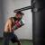 Тренажер Boxing Dive Heavy Bag BDHB