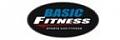 BASIC FITNESS