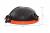 Балансировочная платформа Bosu (полусфера) OKPRO OK1201D