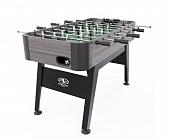 Игровой стол - футбол DFC Athletic 54" 120 х 62 см