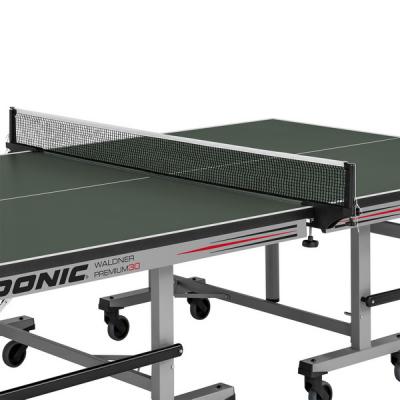 Теннисный стол Donic Waldner Premium 30